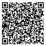 03 QR CODE 4e469