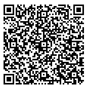 04 QR CODE 5de73