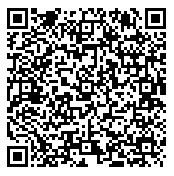 05 QR CODE 4ca22