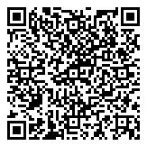 08 QR CODE 75880