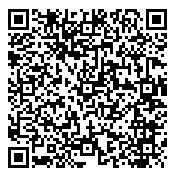 10 QR CODE aed0a