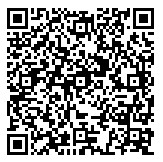 13 QR CODE d7505