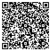 14 QR CODE 12594