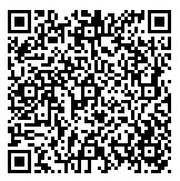 18 QR CODE 7ad3e