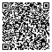 22 QR CODE 0a965