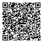 23 113 QR CODE 4011d