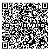 23 QR CODE c026d