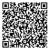 25 QR CODE 72869