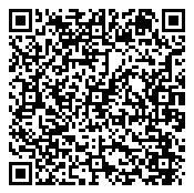 26 QR CODE abaf7