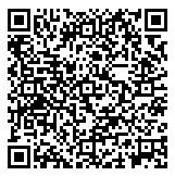 27 QR CODE e04cf