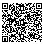 31 QR CODE 08448