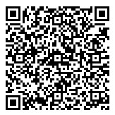 33 QR CODE 024df