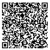 35 QR CODE 04b49