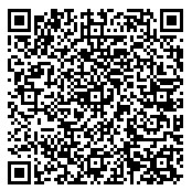 36 QR CODE 15d78