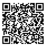 37 1 QR CODE acad2