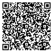 37 QR CODE 3b9b6