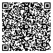 38 QR CODE 0daa8