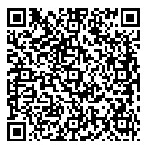 39 QR CODE 0c544