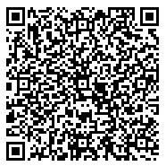 40 QR CODE 23b57