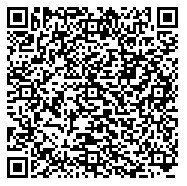 41 QR CODE afad5