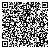 42 QR CODE 38d81