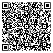 43 QR CODE 0a272