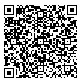 45 QR CODE 6d8f0