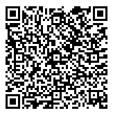 46 QR CODE 5f097