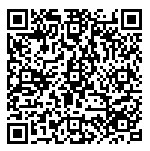 47 QR CODE 001b4