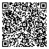 48 QR CODE 47dc3