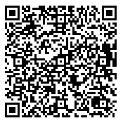 49 QR CODE 23178