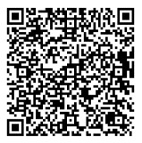 49 QR CODE b7b46