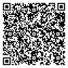 50 QR CODE 2a793