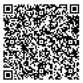 50 QR CODE e96f6