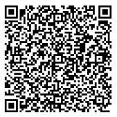 51 QR CODE b355a