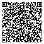 52 QR CODE 10fa2