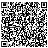 53 QR CODE 3b1d6