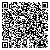 6 QR CODE b923e