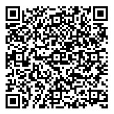 7 QR CODE 008bc