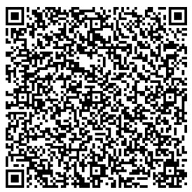 QR CODE 54 12b6d