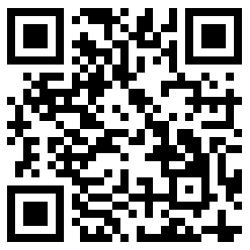 QRcode 台語版 61694