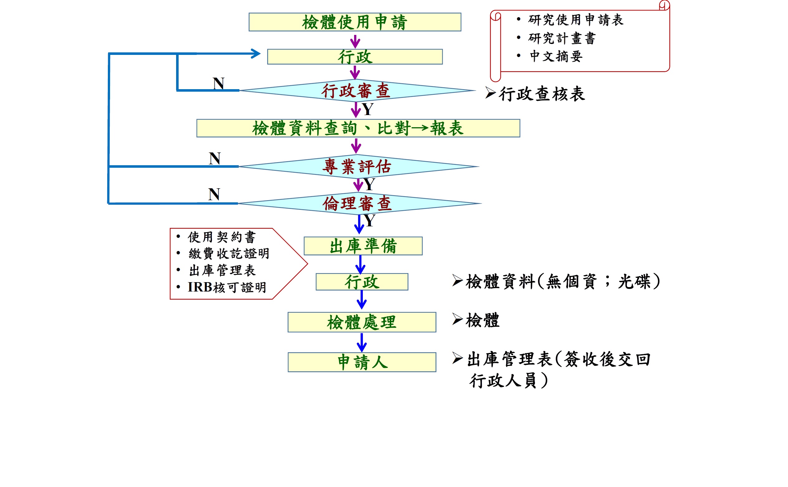 未命名 4de20