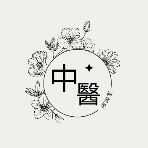 This image for Image Layouts addon