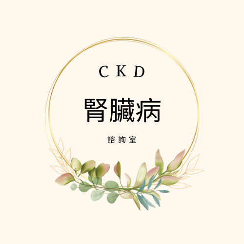 This image for Image Layouts addon