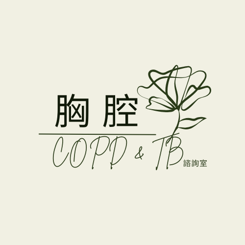 This image for Image Layouts addon