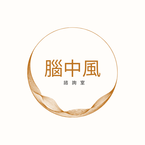 This image for Image Layouts addon