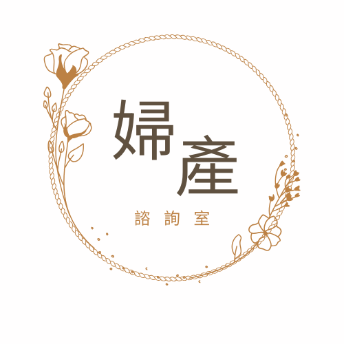 This image for Image Layouts addon