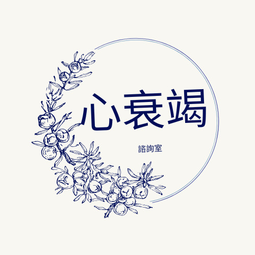 This image for Image Layouts addon