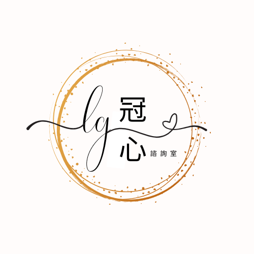 This image for Image Layouts addon