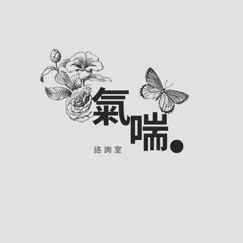 This image for Image Layouts addon